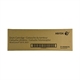 Xerox 013R00670 drum (origineel) | XER013R00670